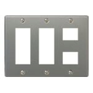 �p�i�\�j�b�N(Panasonic) ADVANCE(�A�h�o���X) �V���[�Y �R���Z���g�v���[�g3�R+3�R+2�R�p WTL62038(�V�����v���[�g)