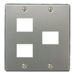 �p�i�\�j�b�N(Panasonic) ADVANCE(�A�h�o���X) �V���[�Y �R���Z���g�v���[�g2�R+1�R�p WTL6273 (�V�����v���[�g)