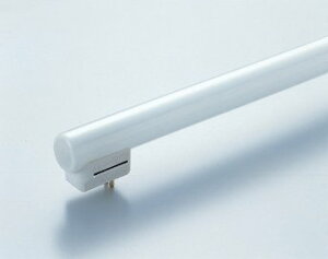 �y�݌Ɍ��� �����y�Ή�_�֓��z�p�i�\�j�b�N (Panasonic) �V�[�����X���C�������v FRT1250EN (�����F5000k)