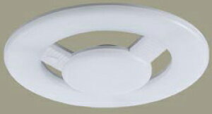 �p�i�\�j�b�N(Panasonic) �����pLED�t���b�g�����v(��205) (�����F) �g�U�^�C�v LLD6300NCF1