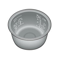 【送料込み】【パナソニック純正 炊飯器交換用内釜 ARE50-L71】SR-MPW180-W (本体品番)