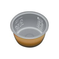 【送料込み】【パナソニック純正 炊飯器交換用内釜 ARE50-M24】SR-SSX101/SR-SSX100/SR-SSX108/SR-SSX109…