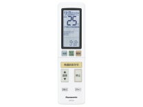 楽天市場】cs-40ta2e3 リモコンの通販