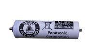 【送料込み】【2026年4月製造】パナソニック(Panasonic) シェーバー用バッテリー ESLV9XL2507