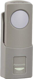 【送料込み】パナソニック (Panasonic) リモコン送信器（2CH） ダイレクト切替用 HK9335