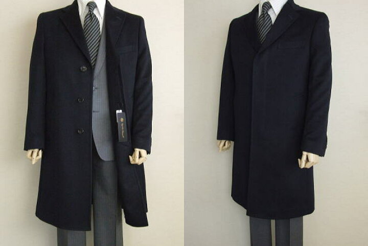 楽天市場】【上質カシミヤ100％】【日本製】【Loro Piana ロロピアーナ 