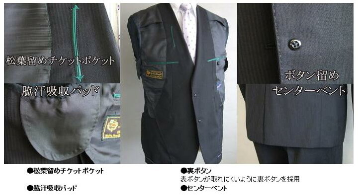 楽天市場】【Loropiana ロロピアーナ】【秋冬春】スタイリッシュタイプ 