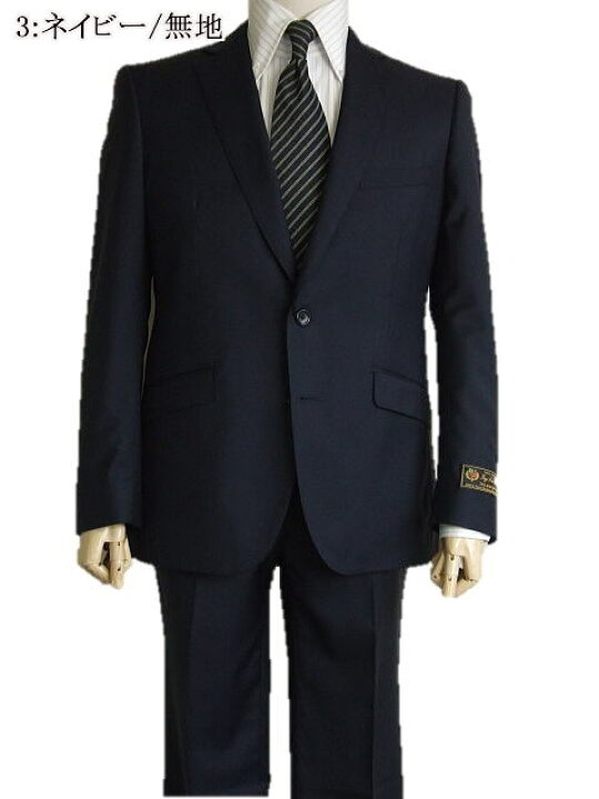 楽天市場】【Loropiana ロロピアーナ】【春夏秋】スタイリッシュタイプ  