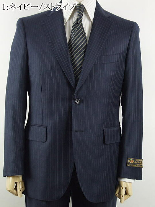 楽天市場】【Loropiana ロロピアーナ〜AUSTRALIS】【秋冬春 