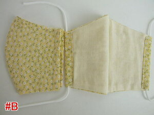 y@}XNzfB[X@̃}XN@nhCh wl @ԕ@@n@a@@a@yz