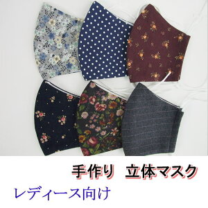 y@}XNzfB[X@̃}XN@nhCh wl@@ԕ@n@E[@yz