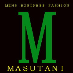 ＭＡＳＵＴＡＮＩ