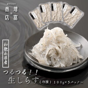a̎RY xX I 炷 iⓀj 100g F VX VX VX CN VN Nx yY n  ` 
