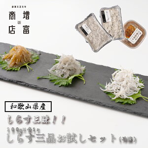 a̎RY xX 炷OI 炷OiZbg iⓀj 3 100g g炷 炷 炷ݖЂ gVX gVX VX 炷  Yn Nx