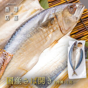 BLACK FRAIDAY N[|zzI {[_I xX YΊJ iⓀj 2 3 4 5 6 7 8 9 10 Y ^ To Ђ   J Y lߍ킹 ^