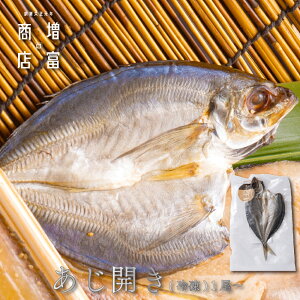 }\Ԓ |Cg5{I Y xX J iⓀj 2 3 4 5 6 7 8 9 10 Y AW Ђ   J Y lߍ킹 ^pbN a̎R 