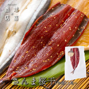 }\Ԓ |Cg5{I Y xX ܍ iⓀj 2 3 4 5 6 7 8 9 10 Y T} Ђ  犱  J lߍ킹 ^pbN 