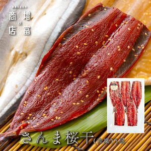 }\Ԓ |Cg5{I Y xX ܍ iⓀj 5 10 15 Y T} Ђ  犱  J lߍ킹 ܂Ƃߔ ^pbN a̎R 