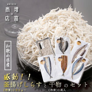 a̎RY xX II g炷(Ⓚ)200g`Ɗ̑IׂZbg    Y Y  To J}X     Zbg gVX gVX VX