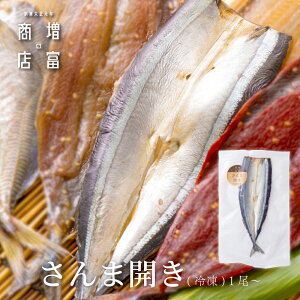 Y xX ܊J iⓀj 2 3 4 5 6 7 8 9 10 Y T} Ђ   J Y lߍ킹 ^pbN a̎R 