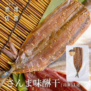 Y xX ܖ̊ iⓀj 2 3 4 5 6 7 8 9 10 Y T} Ђ  ݂񊱂  J lߍ킹 ^pbN a̎R 