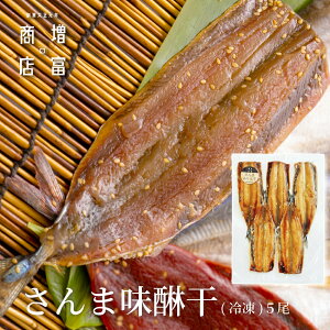 Y xX ܖ̊ iⓀj 5 10 15 Y T} Ђ  ݂񊱂  J lߍ킹 ܂Ƃߔ ^pbN a̎R 