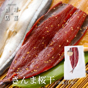 Y xX ܍ iⓀj 2 3 4 5 6 7 8 9 10 Y T} Ђ  犱  J lߍ킹 ^pbN a̎R 