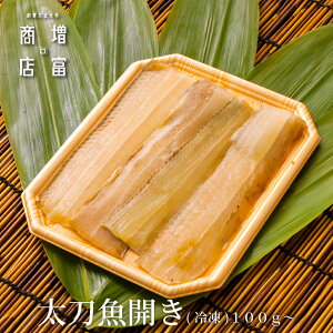 Y xX J (Ⓚj 100g 2P 200g 3P 300g 4P 400g 5P 500g 6P 600g 7P 700g 8P 800g 9P 900g 10P 1000g  Ђ   ؂g Y ^pbN Ђ a̎R