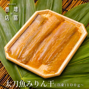 Y xX ݂ (Ⓚj 100g 2P 200g 3P 300g 4P 400g 5P 500g 6P 600g 7P 700g 8P 800g 9P 900g 10P 1000g  Ђ   ؂g ^pbN ݂ a̎R