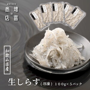 a̎RY xX I 炷 iⓀj 100g F VX VX VX CN VN Nx yY n  ` 