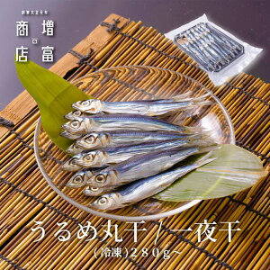 12/5 5̂̓|Cg10{I X[p[SALE  N[| zz Y xX ߂킵ۊ/銱 iⓀj 280g 560g 840g 1120g 1400g 炩 \tg JC ECV Ђ