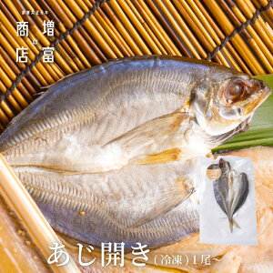 Y xX J iⓀj 2 3 4 5 6 7 8 9 10 Y AW Ђ   J Y lߍ킹 ^pbN a̎R 