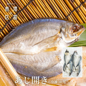 X[p[SALE  N[| zz Y xX J iⓀj 4 8 12 Y AW Ђ   J Y lߍ킹 ܂Ƃߔ ^pbN a̎R 