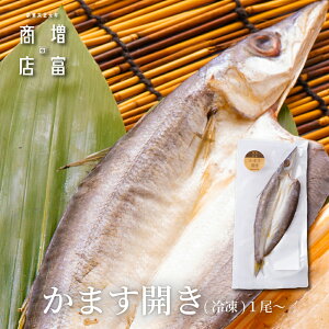 12/5 5̂̓|Cg10{I X[p[SALE  N[| zz iȎ|݁I xX ܂J iⓀj 2 3 4 5 6 7 8 9 10 Y Ԃ܂ J}X Ђ  