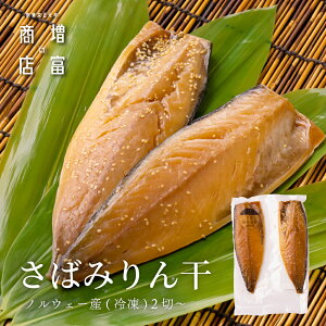 W[V[ xX mEF[Y Ζ̊ iⓀj 2ؓ mEF[Y Ζ̊ ΂݂ڂ To~{V ToTN{V Ђ   J lߍ킹 ܂