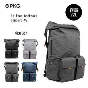 コンコルド Concord デイパック リュック 通販 人気ランキング 価格 Com