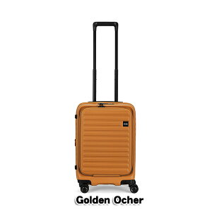 10N[J[ۏ LOJEL WF[ CUBO-REFRESH-S X[cP[X L[P[X e: 37(42)L