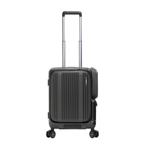 BERMAS o[}X EURO CITY3 60526 TCh|PbgttgI[v48c