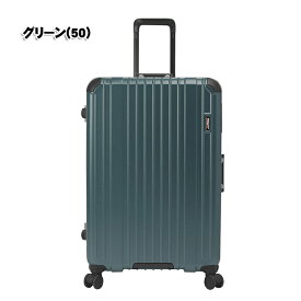 BERMAS HERITAGE II No.60534 スーツケース ファスナータイプ66c 容量：約88L 5泊以上