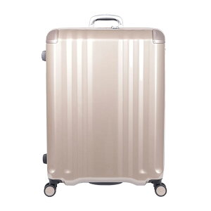 A.L.I AWAQ[W fJEdge g^Cv ALI-089-102 eʁF102L(120L) 10ȏ