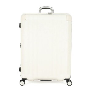 A.L.I AWAQ[W fJEdge g^Cv ALI-089-102 eʁF102L(120L) 10ȏ