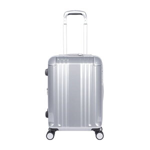 A.L.I アジアラゲージ デカかるEdge 拡張タイプ ALI-089-18W 容量:34L(40L) 1〜3泊