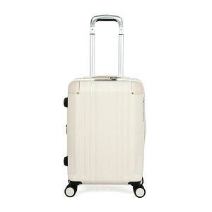 A.L.I AWAQ[W fJEdge g^Cv ALI-089-18W eʁF34L(40L) 1`3