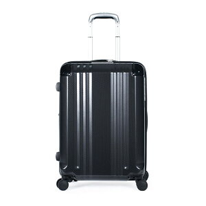 A.L.I AWAQ[W fJEdge g^Cv ALI-089-22W eʁF52L(60L) 5`7