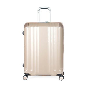 A.L.I AWAQ[W fJEdge g^Cv ALI-089-24W eʁF70L(82L) 5`7