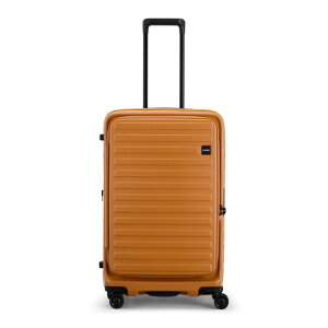 LOJEL ���W�F�[�� CUBO FIT LITE �X�[�c�P�[�X �L�����[�P�[�X �e��: 86(98)L
