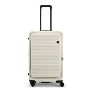 LOJEL WF[ CUBO FIT LITE X[cP[X L[P[X e: 86(98)L
