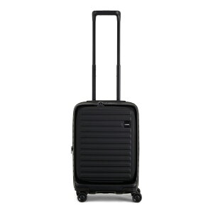 LOJEL WF[ CUBO SMALL LITE X[cP[X L[P[X e: 29(35)L