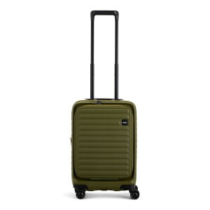 LOJEL WF[ CUBO SMALL LITE X[cP[X L[P[X e: 29(35)L