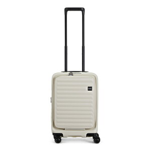 LOJEL WF[ CUBO SMALL LITE X[cP[X L[P[X e: 29(35)L